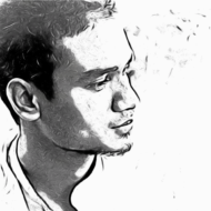 নাহিদ হাসান