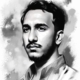 নওয়াজিশ শিউল