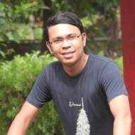 Dipankar Dipak