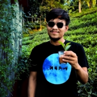 সিতাপ পাল