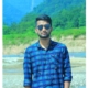 Pallab Chanda