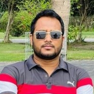 Md. Shah Alam