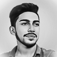 Rakib Hasan Rafi Rafi