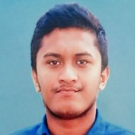 ফাহাদ ইবনে মামুন