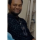 Khandaker Raihan Feroz