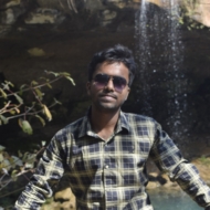 Ananda Shikari