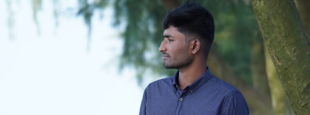 Anup3068