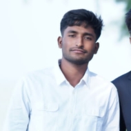 Anup Kumar Somadder