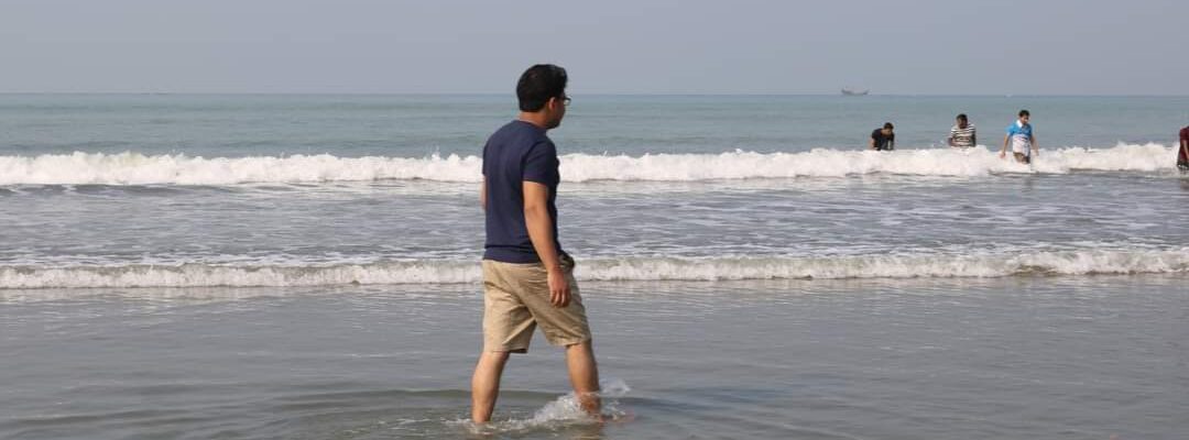 biplobagchi