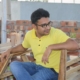 BIPLOB BAGCHI