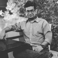 মিয়াজান কবির