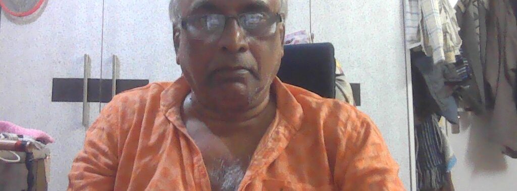 kpradhan