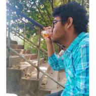 Kazi Shadman Ahmed