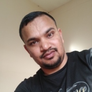 মো. শের আলী