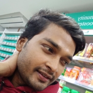 বিপ্লব দাস