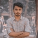 রেদোয়ান হোসেন