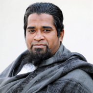 মোঃ সাখাওয়াত হােসেন