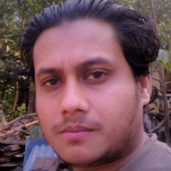 শরীফ মুহাম্মদ ওয়াহিদুজ্জামান