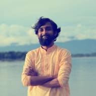 Dipongkar Roy