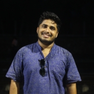 সাজেদুর আবেদীন শান্ত
