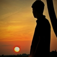 শিফাত হোসেন