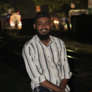 মোঃ সাব্বির হোসেন