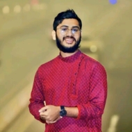 Hujaifa Muhammad