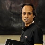 শাফি সমুদ্র