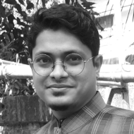 Sajib Sen