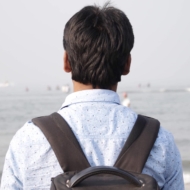 সুমির সূত্রধর