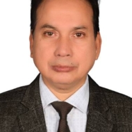 পংকজ পাল