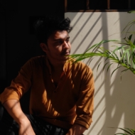 শ্যাম