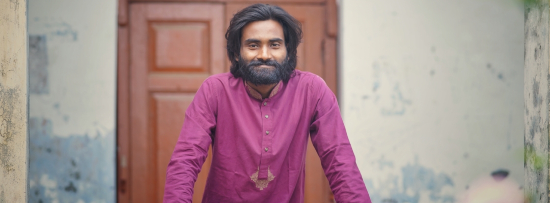 বাংলা কবিতা, USER PROFILE কবিতা, কবি - কবিতা অঞ্চল authorsabyasaachi