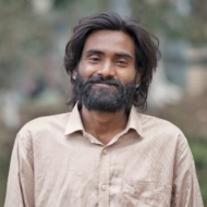 সব্যসাচী