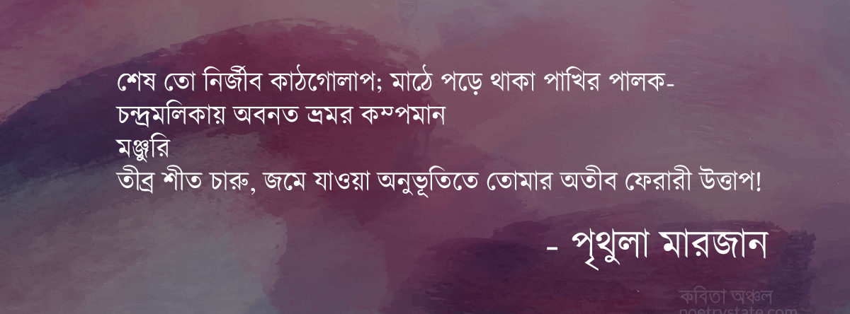 Prithula