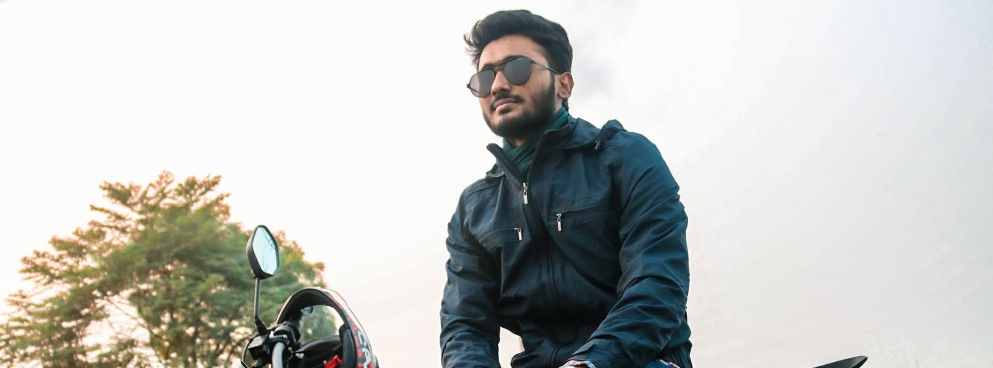 faysal309