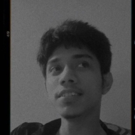 Md Najatul Haque Chowdhury