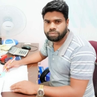 আজিজ বিন নুর