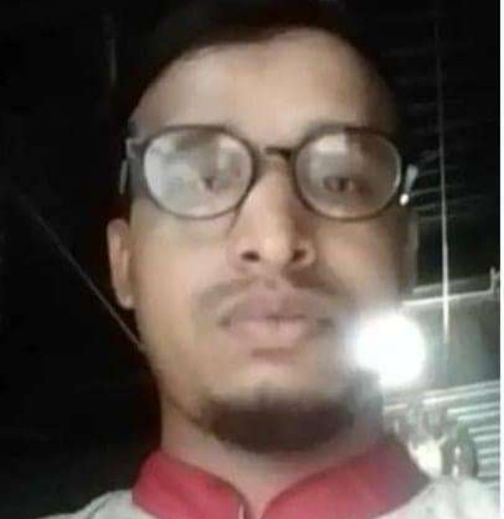 ইমদাদ শাহ্