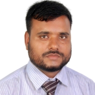 মুহাম্মদ হাবীবুল্লাহ হেলালী