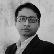 Borun Kumar Biswas
