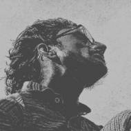 কার্তু সরকার