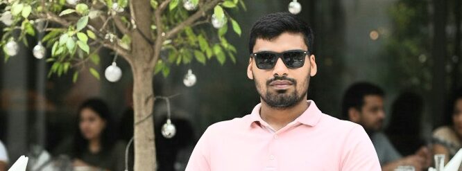 mdshinhasarder