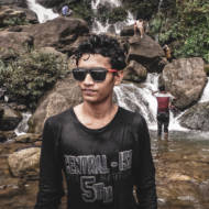 মোঃ মাখন সরকার