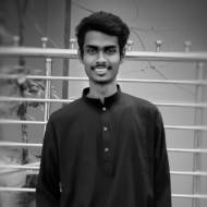 এম.এইচ. মজুমদার