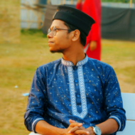তানভীর সিকদার