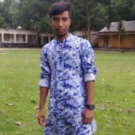 আলাল উদ্দিন নীল