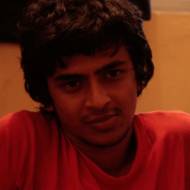 Arafat Rahman