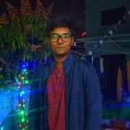 Jarraf Rahman