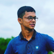 কাজী হৃদয়